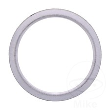Athena Exhaust Gasket