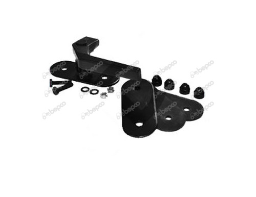 For case ihc cab - ihc, xl