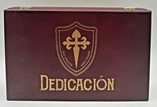 All Saints Dedicacion Mitre