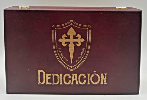 All saints dedicacion mitre - saints,