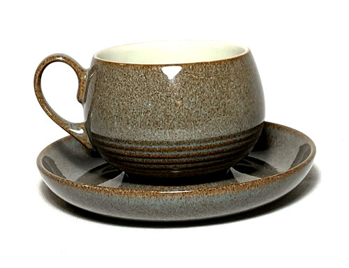 Denby quality stoneware 8 - denby,
