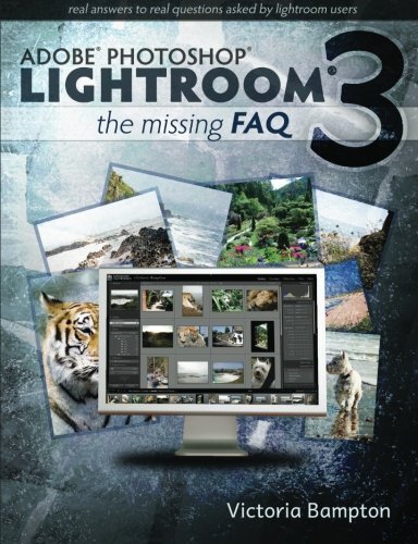 Adobe photoshop lightroom - photoshop, 3
