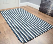 Kitchen Rug Non Slip Mat