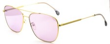 PAUL SMITH PSSN007 04 58mm