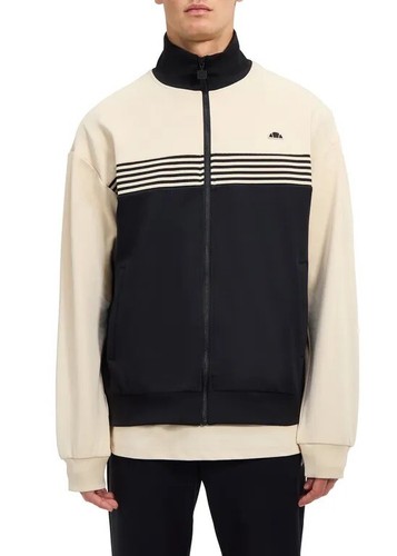 Ellesse mens track top - mens,