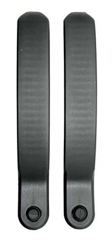 Switchback snowboard bindings - switchback,
