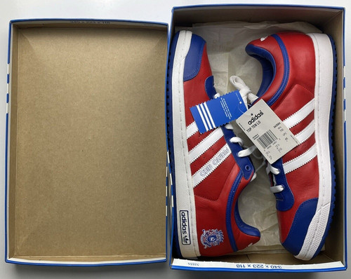 Vintage adidas originals top - originals,
