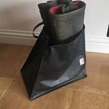 Welly Bag, Boot Bag, Golf Bag