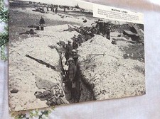 m11d ephemera ww1 picture