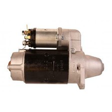 FOR VAUXHALL VICTOR VX490