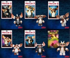 Gremlins the new batch - 2:,