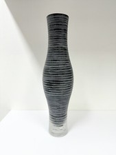 Leonardo German Postmodern