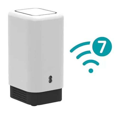 Unlocked smart hub3 - ee,