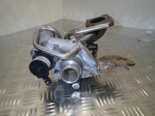 CITROEN PEUGEOT 1.2 PETROL