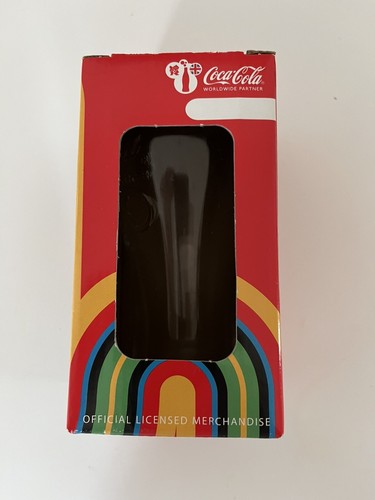 Coca cola london 2012 olympics - 2012,