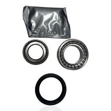 For Peugeot J5/Express Wheel Bearing Kit Rear 1985-1990