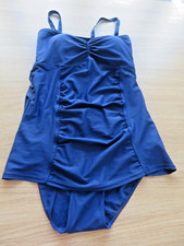 magisculpt navy swimsuit 16