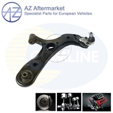 Fits Toyota Prius 2008- 1.8 AZ