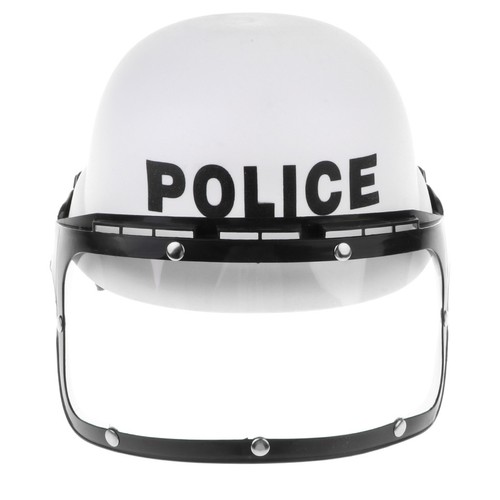 Kid cop motorcycle - cop,