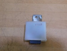 HONDA CIVIC 2001-2005 ELECTRIC WINDOW RELAY DOOR MODULE 38380-S1AA-E310