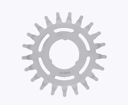 Genuine shimano alfine - alfine, cds