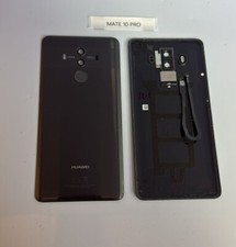 GENUINE💯HUAWEI MATE 10 PRO