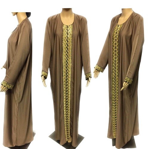 Latest design abaya kaftan - design,
