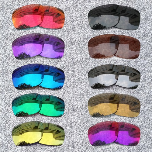 Expressreplacement polarized - expressreplacement,