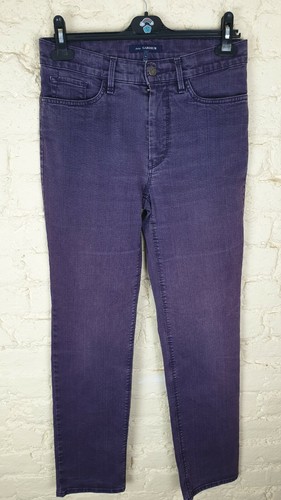 Gardeur inga slim fit - gardeur, 'inga'