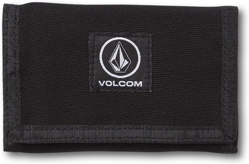 Volcom box stone - box,