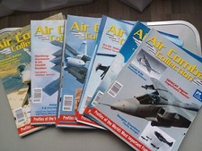 Air Combat Collection 2003