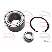 APEC Front Right Wheel Bearing