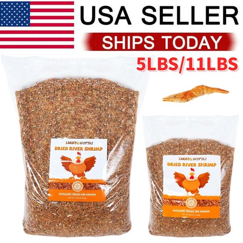 5lbs 11lbs premium - premium, dried