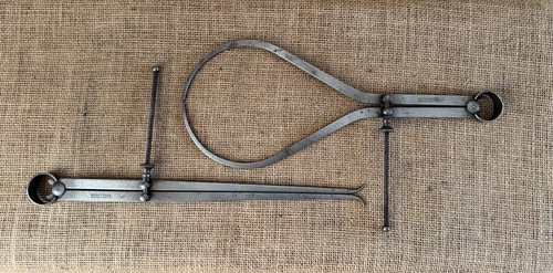 Pair moore wright - pair, &