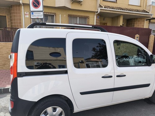 Renault kangoo 2007 2021 oem - 2007-2021,