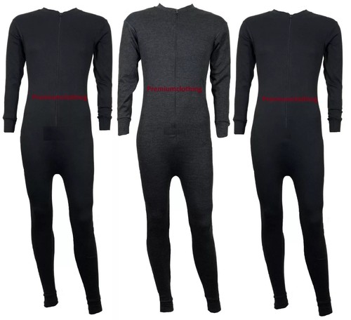 Mens premium zip all - all, one