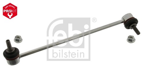40894 febi bilstein - febi,