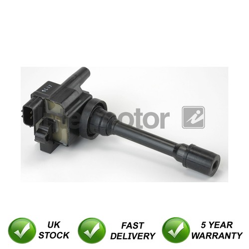 Ignition coil pack for - coil,