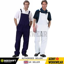 Click cotton bib and - click,