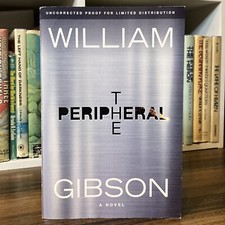 *ARC / Uncorrected Proof* The