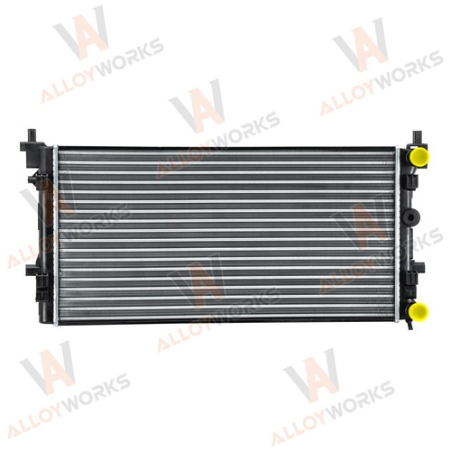 For polo 1 - vw, 1.2