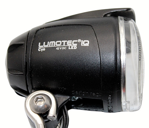 Busch müller cyo t - müller,