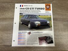 Hot Cars Cutting Edge