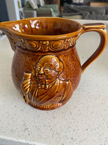 Falcon ware old - bill, and