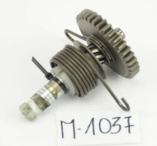 Aprilia RS 250 Bj. 1997 LD01 -