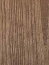 Walnut Veneer Sheet (0518)