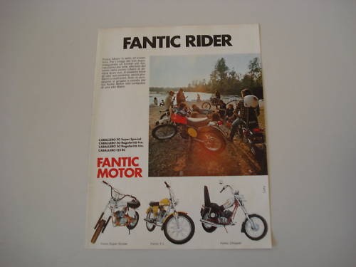 Advertising 1974 - advertising,