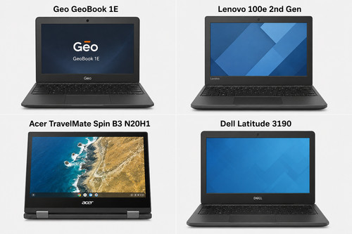 School homework laptop - homework, student
