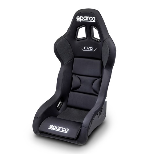 Sparco evo qrt waterproof - sparco, x