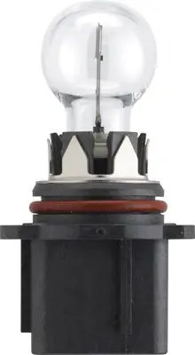 Turn signal lamp bulb